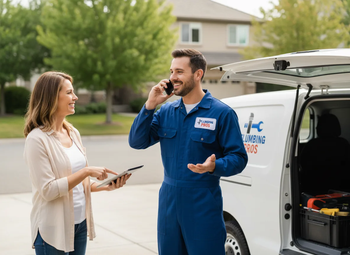 Water Heater Repair Perth, ND FAQs